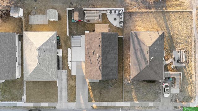 4018 N 26 Street, Omaha, NE 68111