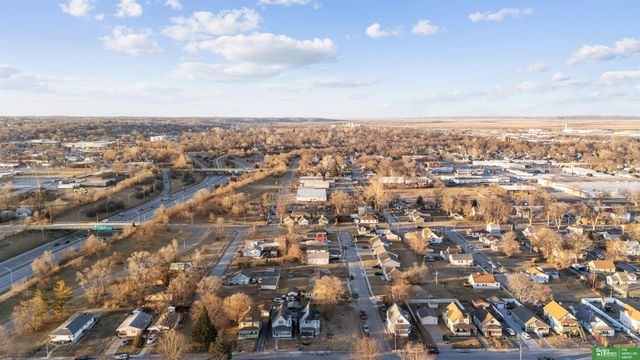 4018 N 26 Street, Omaha, NE 68111