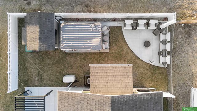 4018 N 26 Street, Omaha, NE 68111