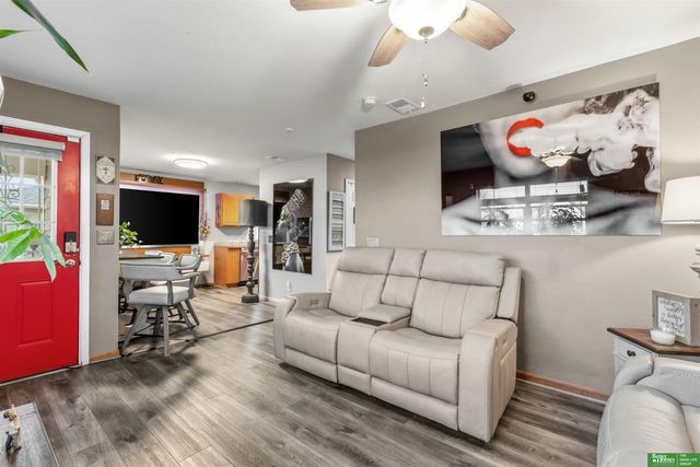 4018 N 26 Street, Omaha, NE 68111