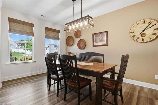 633 Mahogany Drive, Thomasville, NC 27360