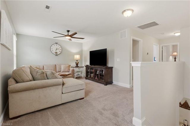 633 Mahogany Drive, Thomasville, NC 27360