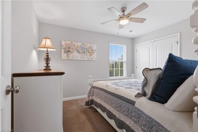 633 Mahogany Drive, Thomasville, NC 27360