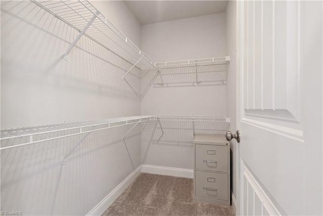 633 Mahogany Drive, Thomasville, NC 27360