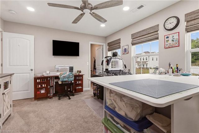 633 Mahogany Drive, Thomasville, NC 27360