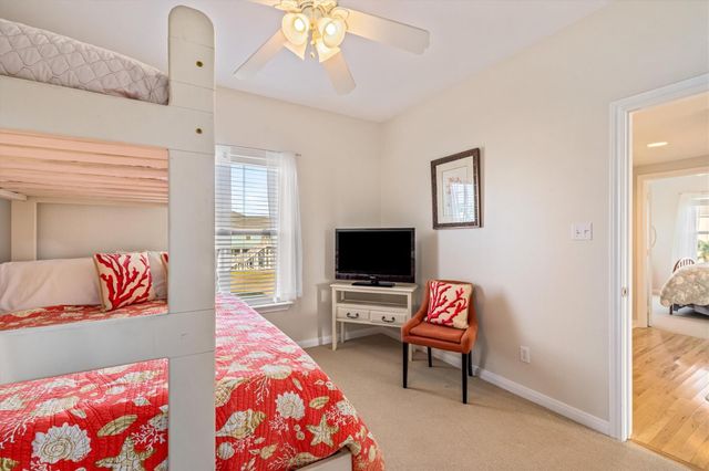 4018 Mendocino Drive, Galveston, TX 77554