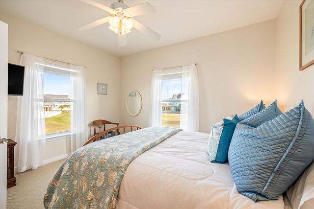 4018 Mendocino Drive, Galveston, TX 77554