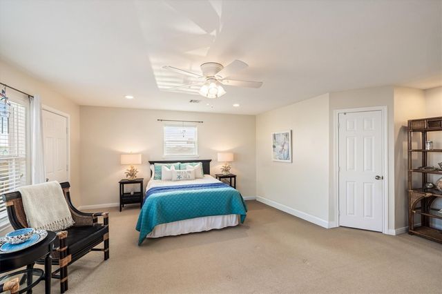 4018 Mendocino Drive, Galveston, TX 77554