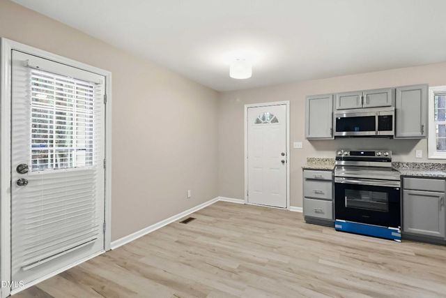 1040 Spawn Place, Knightdale, NC 27545