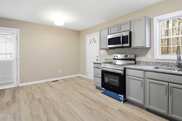 1040 Spawn Place, Knightdale, NC 27545