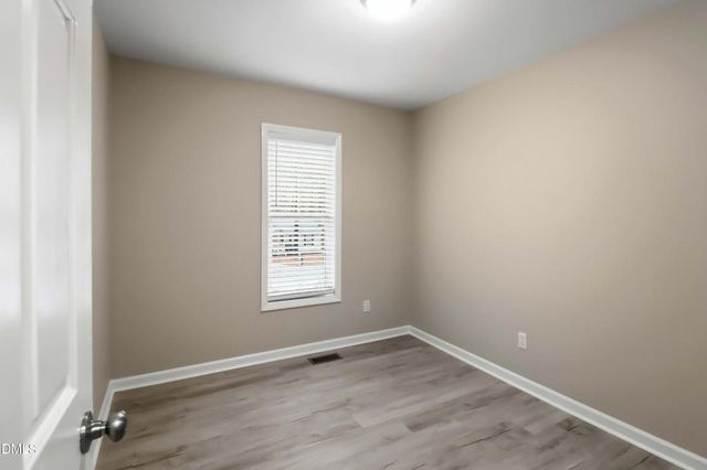 1040 Spawn Place, Knightdale, NC 27545