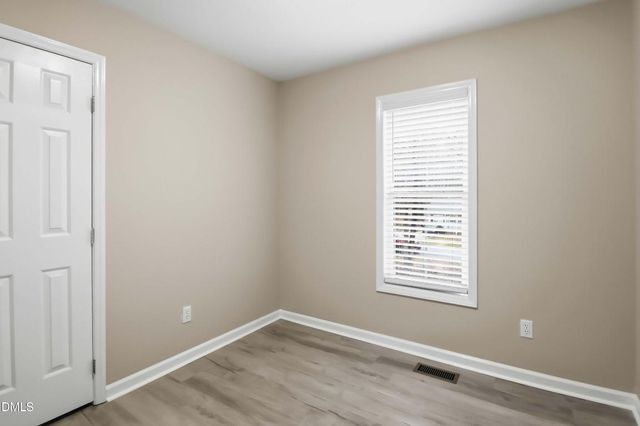 1040 Spawn Place, Knightdale, NC 27545