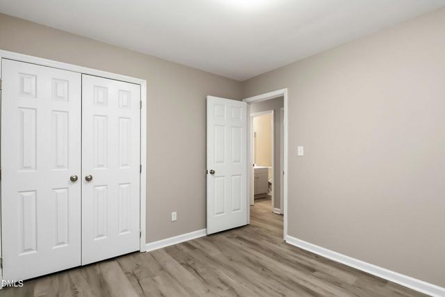 1040 Spawn Place, Knightdale, NC 27545