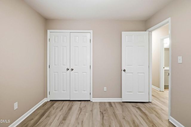 1040 Spawn Place, Knightdale, NC 27545