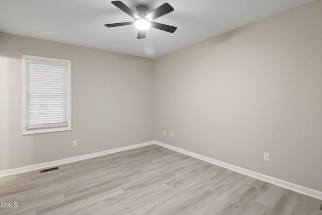 1040 Spawn Place, Knightdale, NC 27545