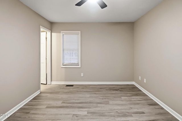 1040 Spawn Place, Knightdale, NC 27545