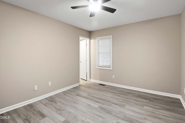 1040 Spawn Place, Knightdale, NC 27545