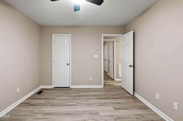 1040 Spawn Place, Knightdale, NC 27545