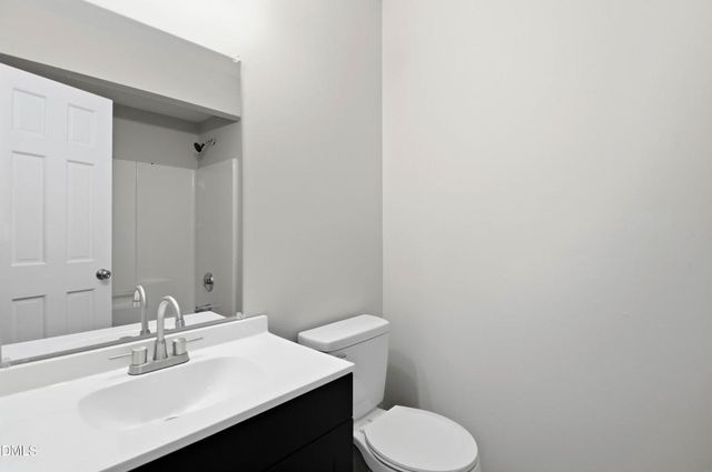 1040 Spawn Place, Knightdale, NC 27545