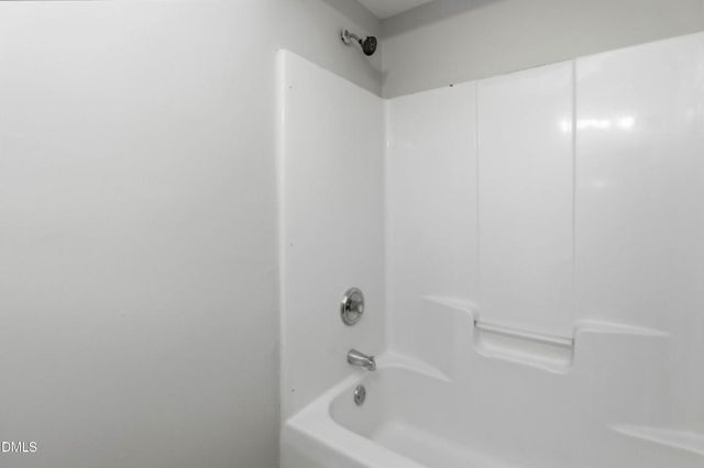 1040 Spawn Place, Knightdale, NC 27545