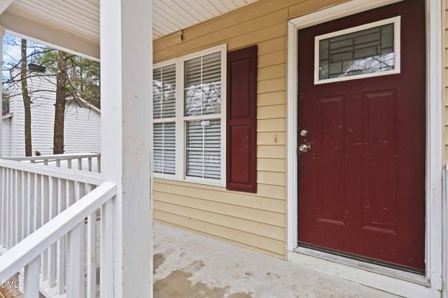 1040 Spawn Place, Knightdale, NC 27545