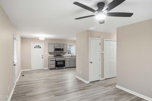 1040 Spawn Place, Knightdale, NC 27545