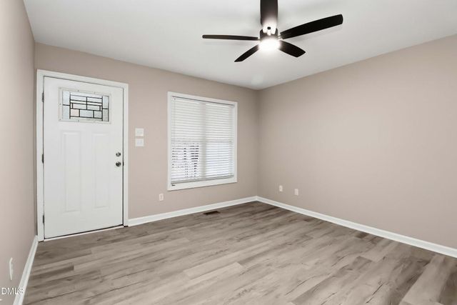 1040 Spawn Place, Knightdale, NC 27545