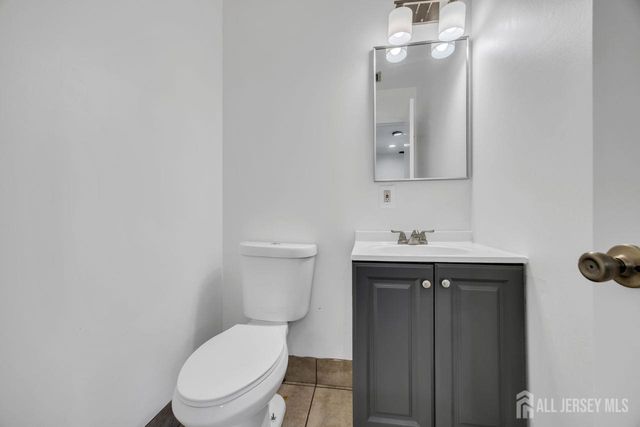 108 Paul Robeson Boulevard, New Brunswick, NJ 08901