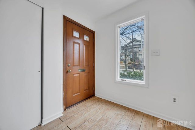 108 Paul Robeson Boulevard, New Brunswick, NJ 08901