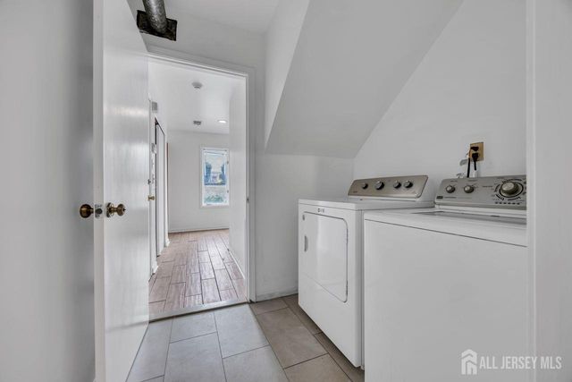 108 Paul Robeson Boulevard, New Brunswick, NJ 08901