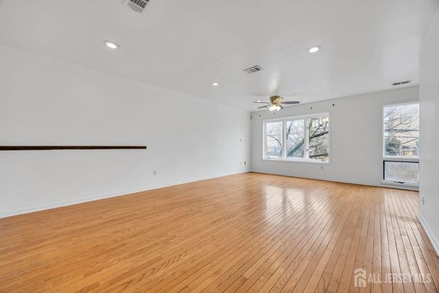 108 Paul Robeson Boulevard, New Brunswick, NJ 08901