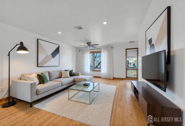 108 Paul Robeson Boulevard, New Brunswick, NJ 08901