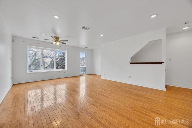 108 Paul Robeson Boulevard, New Brunswick, NJ 08901