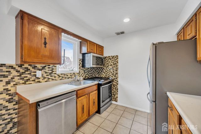 108 Paul Robeson Boulevard, New Brunswick, NJ 08901