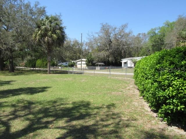 SE 102ND COURT RD, Summerfield, FL 34491