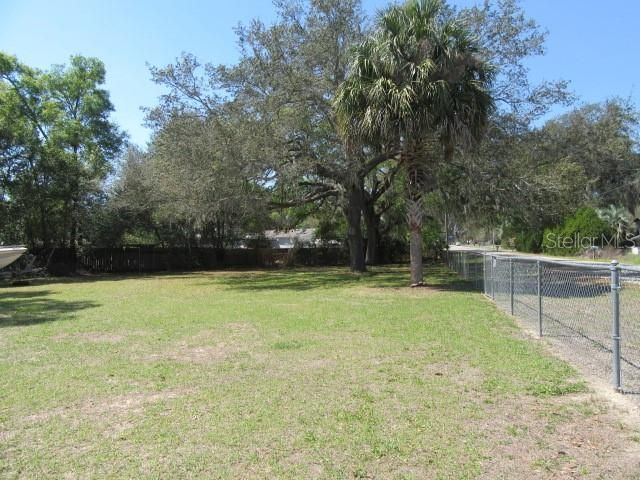 SE 102ND COURT RD, Summerfield, FL 34491