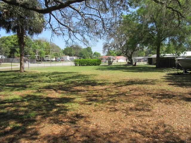 SE 102ND COURT RD, Summerfield, FL 34491