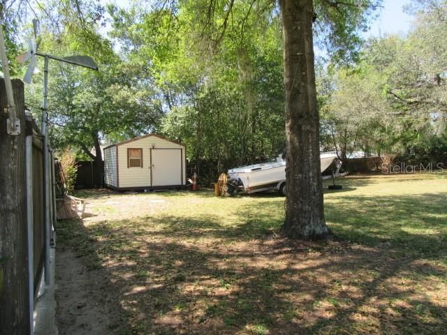 SE 102ND COURT RD, Summerfield, FL 34491