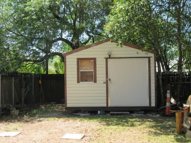 SE 102ND COURT RD, Summerfield, FL 34491