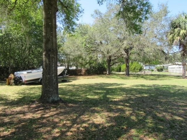 SE 102ND COURT RD, Summerfield, FL 34491