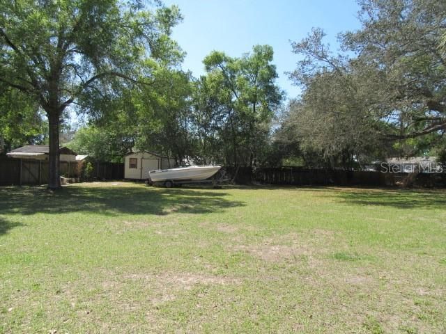 SE 102ND COURT RD, Summerfield, FL 34491