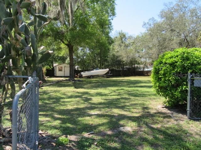 SE 102ND COURT RD, Summerfield, FL 34491