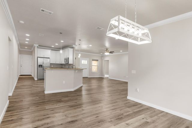 6437 Amanda Court, Crestview, FL 32536