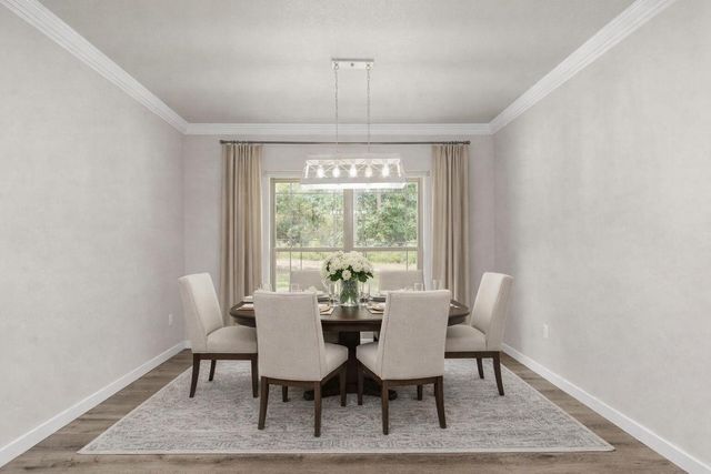 6437 Amanda Court, Crestview, FL 32536