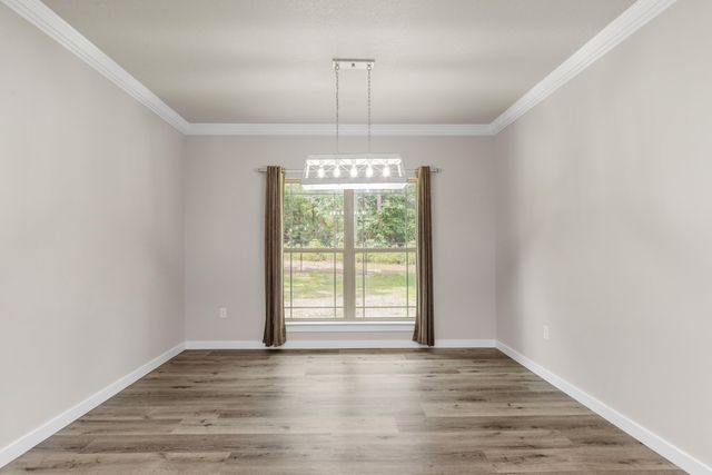 6437 Amanda Court, Crestview, FL 32536