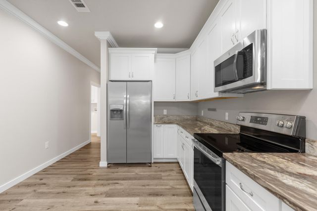 6437 Amanda Court, Crestview, FL 32536