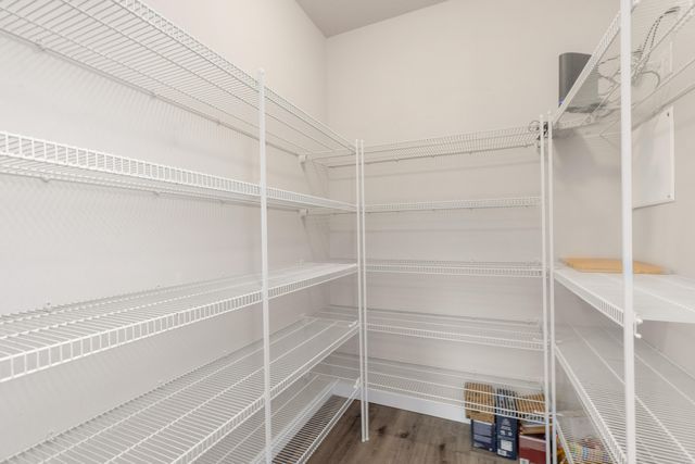 6437 Amanda Court, Crestview, FL 32536