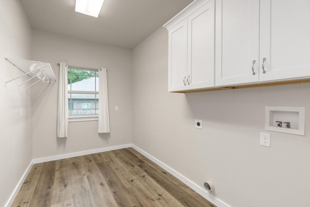 6437 Amanda Court, Crestview, FL 32536