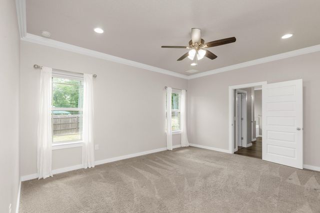 6437 Amanda Court, Crestview, FL 32536