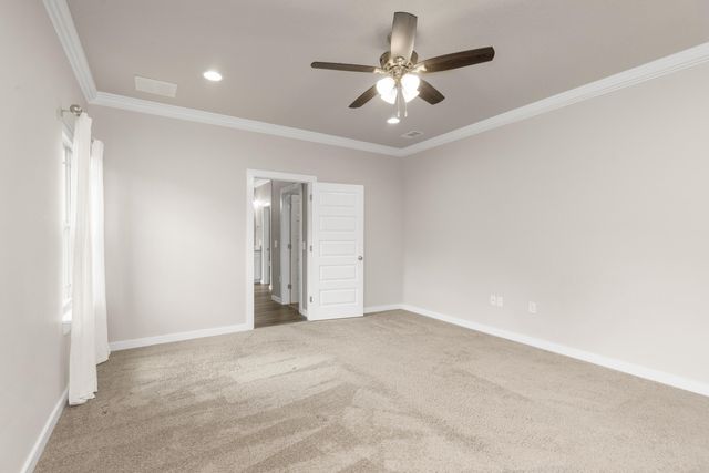 6437 Amanda Court, Crestview, FL 32536